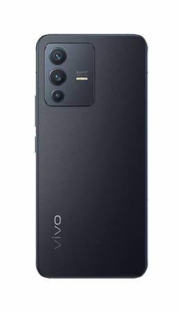 Vivo-V23-3