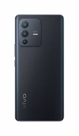 Vivo V23 Pro-3