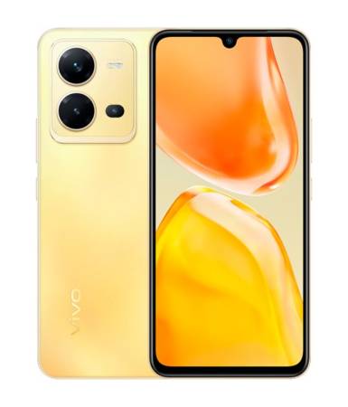 Vivo V25e-2