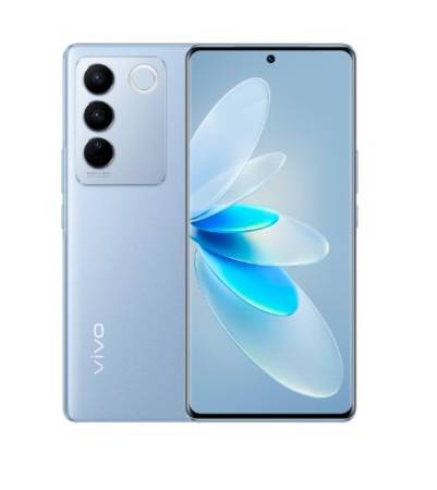 Vivo V27-1