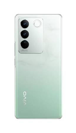 Vivo-V27-Pro-Image-2