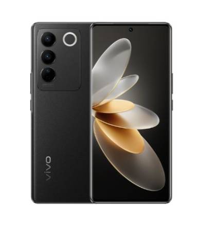 Vivo V27