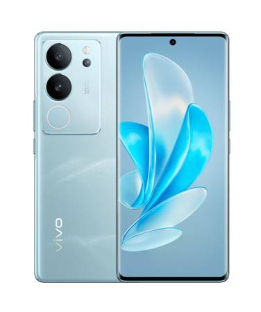 Vivo V29-1