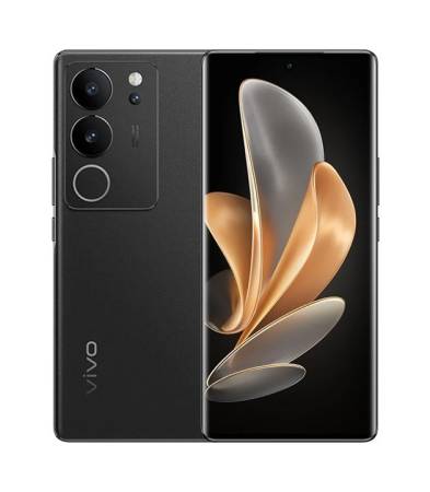 Vivo V29-2