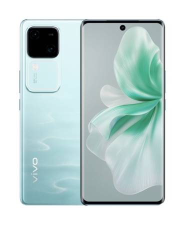 Vivo V30-1