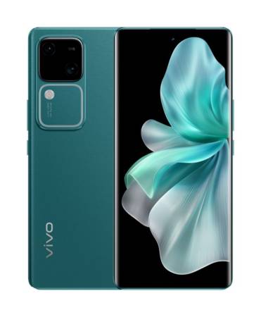 Vivo V30-2