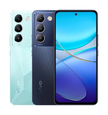Vivo-V30-Lite-Image-5 (1)