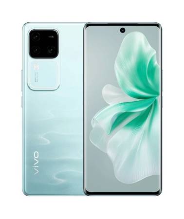 Vivo V30 Pro-1