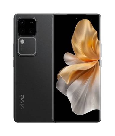 Vivo V30 Pro-2