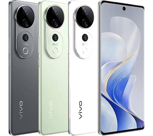 Vivo-v40-pro-pakistan-priceoye-5qihy