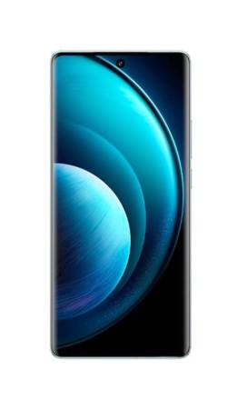 Vivo X100 Pro-1