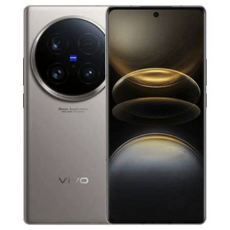 Vivo-X100-Ultra-Price-in-Pakistan