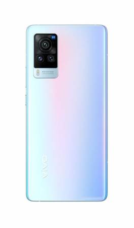 Vivo-X60-Pro-Image-2