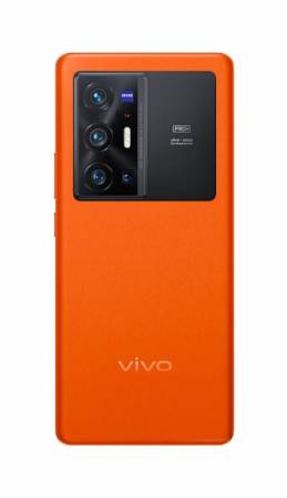 Vivo-X70-Pro-Plus-Image-2