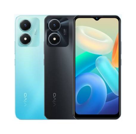 Vivo-Y02s-Image