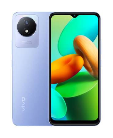 Vivo-Y02t-128GB-Image-1
