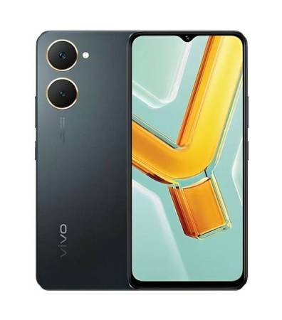 Vivo-Y03-Image-1