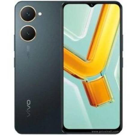 Vivo-Y05-300x300