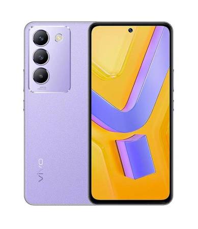 Vivo-Y100-256GB-Image-1