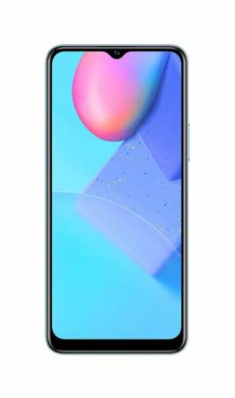 Vivo-Y12s-Image-1