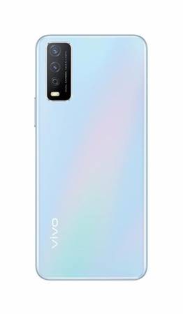 Vivo-Y12s-Image-2
