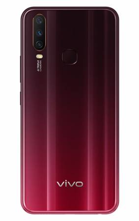 Vivo-Y15-Image-2