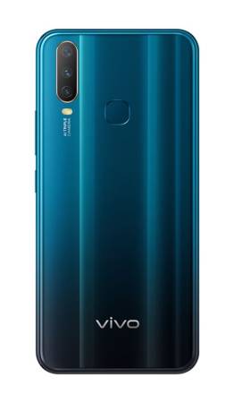 Vivo-Y17-2nd-pic