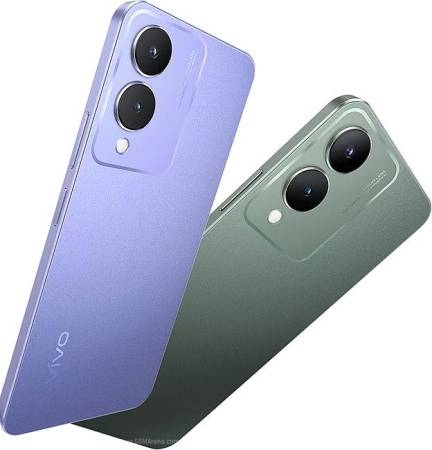 Vivo-y17s-2