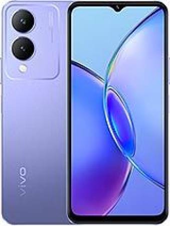 Vivo-y17s
