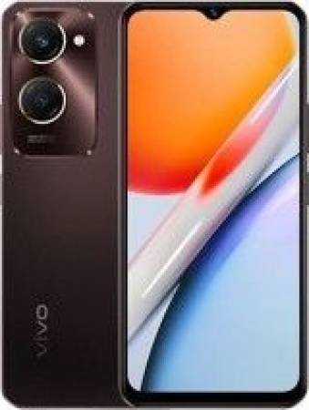 Vivo-y18s-default