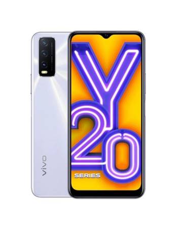 Vivo Y20-1