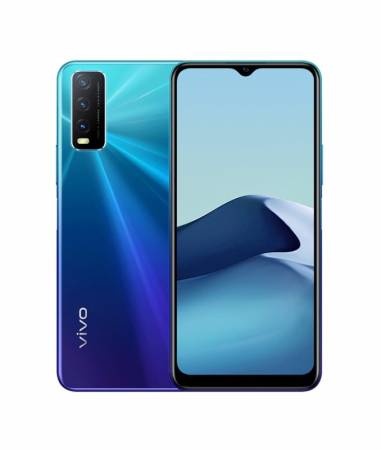 Vivo-Y20-2021-Image-2