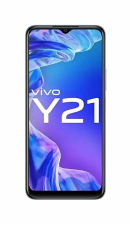 Vivo Y21-1