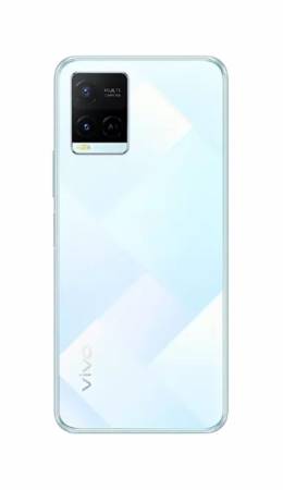 Vivo Y21-2