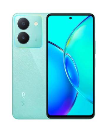 Vivo-Y27s-Image-1