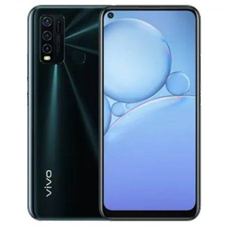 Vivo Y30 128GB1