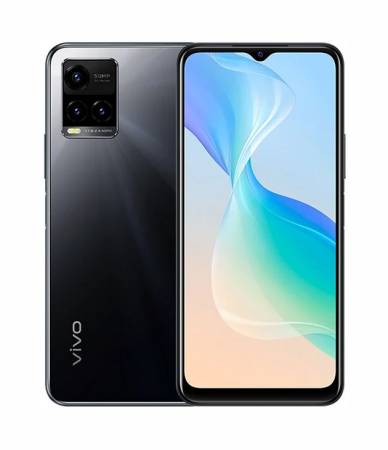Vivo-Y33s-Image-1
