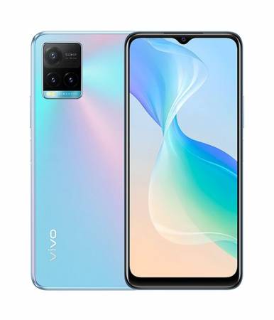 Vivo-Y33s-Image-2