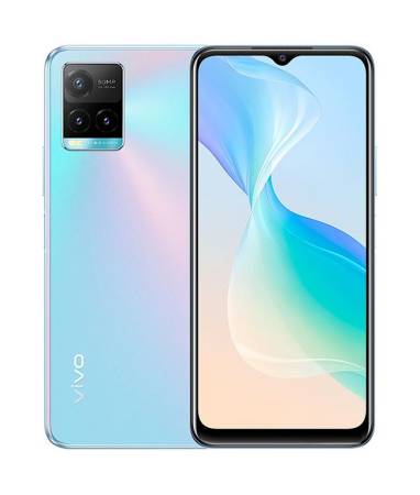 Vivo-Y33T-Image-2