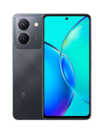 Vivo-Y36-256GB-Image-1