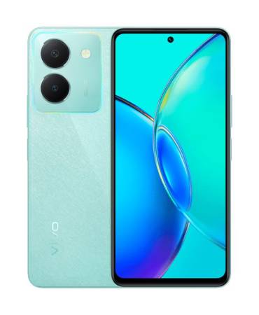 Vivo-Y36-Image-2