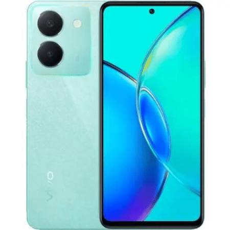 Vivo-Y38-Price-in-Pakistan