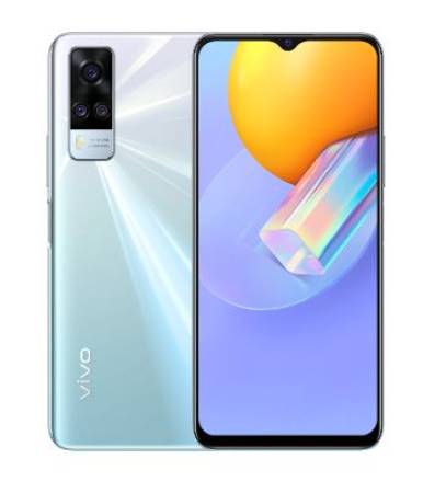 Vivo Y51 2020-1