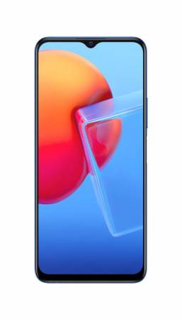 Vivo Y51s-1