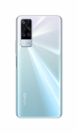 Vivo Y51s-3