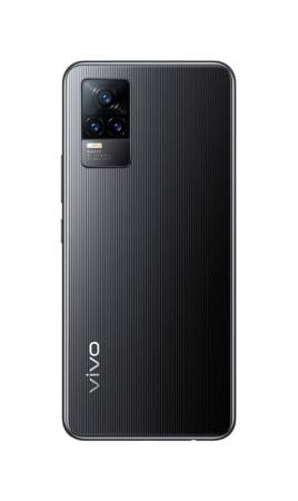 Vivo-Y73-Image-2.jpg