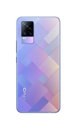 Vivo-Y73-Image-3.jpg