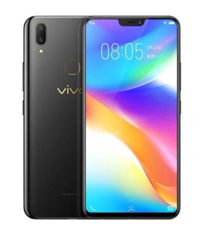Vivo Y85-2