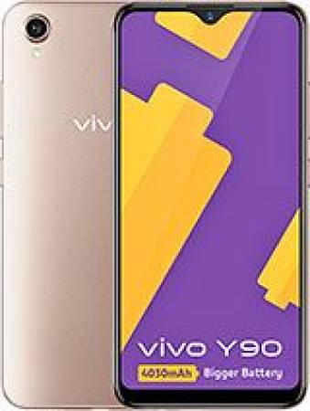 Vivo-y90