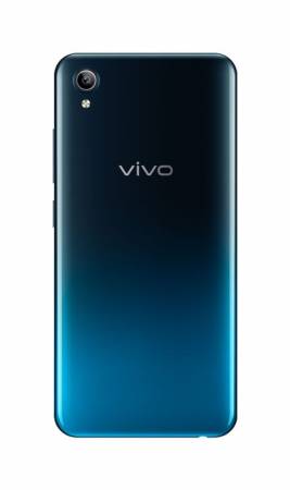 Vivo-Y91D-Image-2